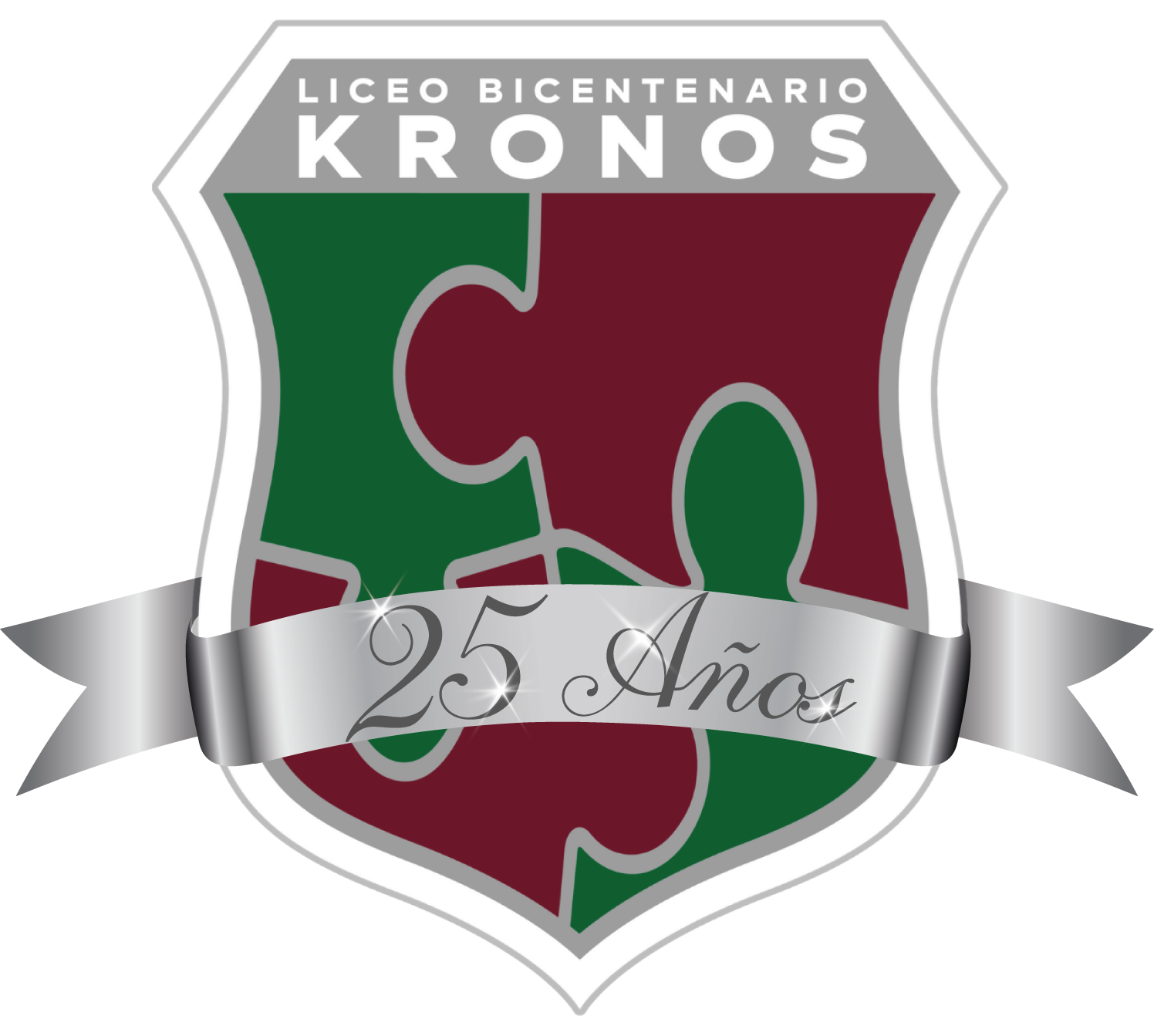 logo de mi compañia